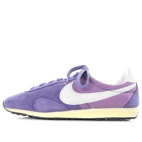 Nike Premium Montreal Racer Vintage
Nike Premium Montreal Racer Vintage