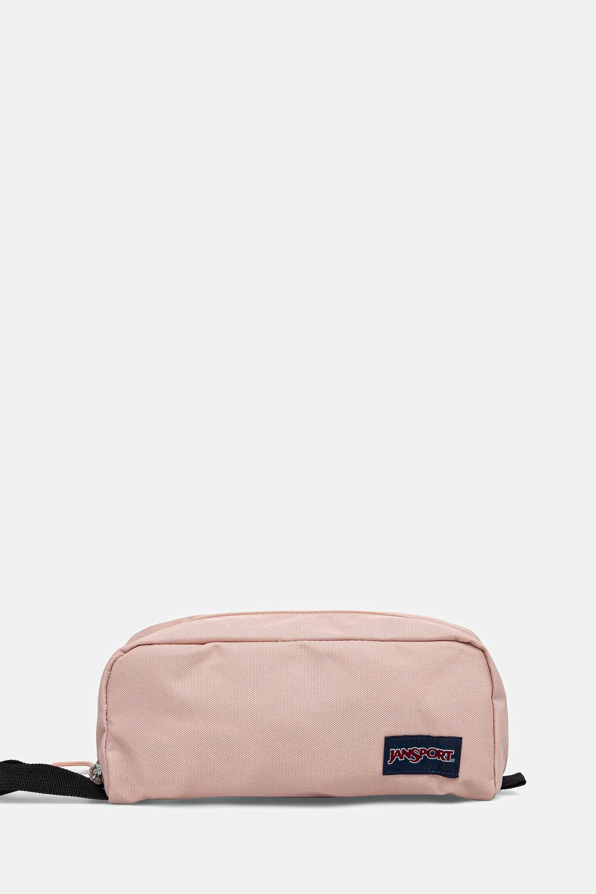 Косметичка Perfect Pouch Jansport, розовый
Косметичка Perfect Pouch Jansport, розовый