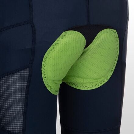 Mondo Evo - шорты нагрудник - женские Louis Garneau, цвет Dark Night, Серый, Mondo Evo - шорты нагрудник - женские Louis Garneau, цвет Dark Night
Mondo Evo - шорты нагрудник - женские Louis Garneau, цвет Dark Night, Серый, Mondo Evo - шорты нагрудник - женские Louis Garneau, цвет Dark Night