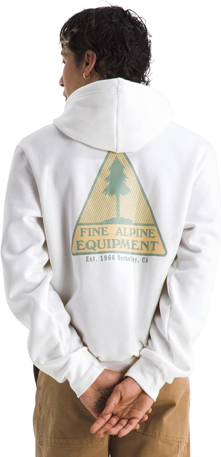 The North Face мужская толстовка Evolution Mountain Woods, Tnf White, Белый, The North Face мужская толстовка Evolution Mountain Woods, Tnf White
The North Face мужская толстовка Evolution Mountain Woods, Tnf White, Белый, The North Face мужская толстовка Evolution Mountain Woods, Tnf White