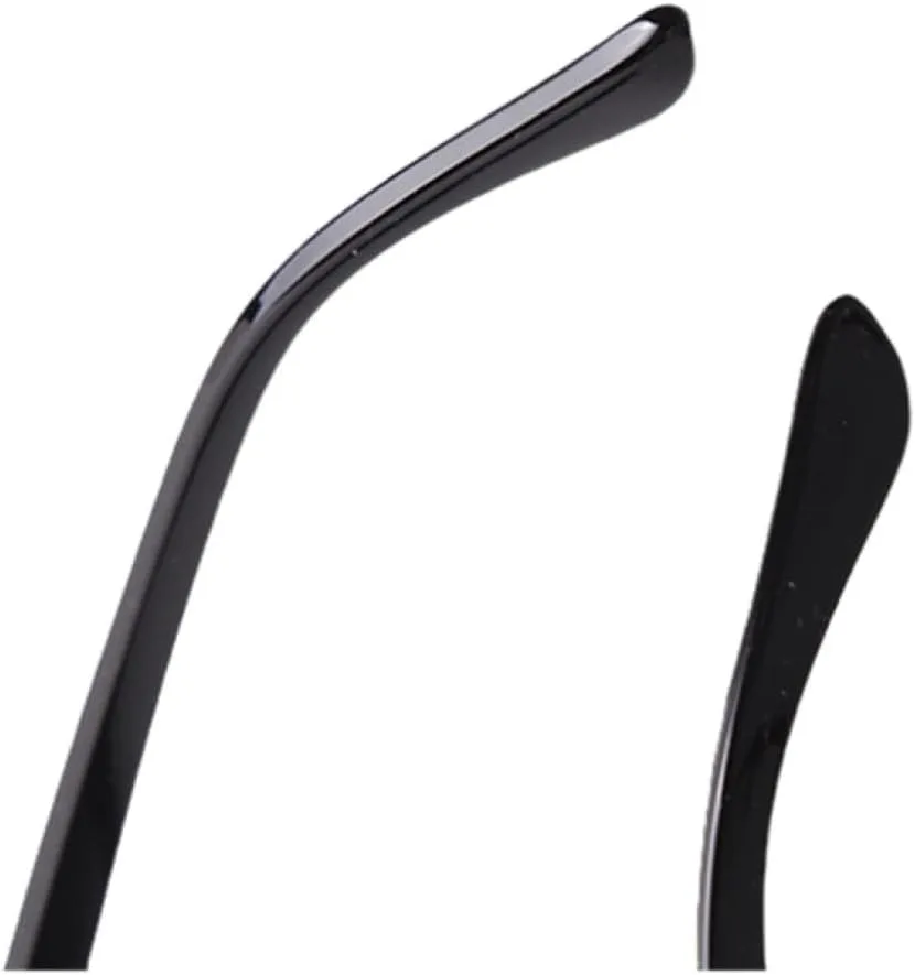 Модные ретро-авиационные солнцезащитные очки в черепаховой оправе с градиентом, мужские, винтажные, с заклепками, женские, большие, пилотские WNCKSQ, C10
Модные ретро-авиационные солнцезащитные очки в черепаховой оправе с градиентом, мужские, винтажные, с заклепками, женские, большие, пилотские WNCKSQ, C10