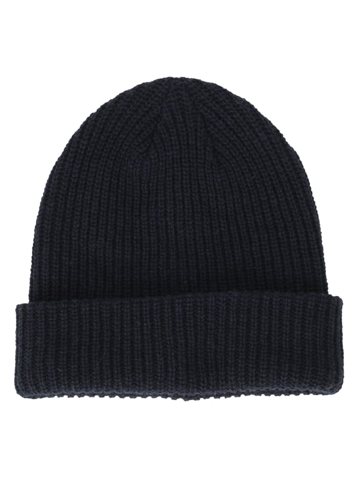 Whistler Шапка Tofino в темно-синем цвете 2048 года. Блейзер
Whistler Шапка Tofino в темно-синем цвете 2048 года. Блейзер