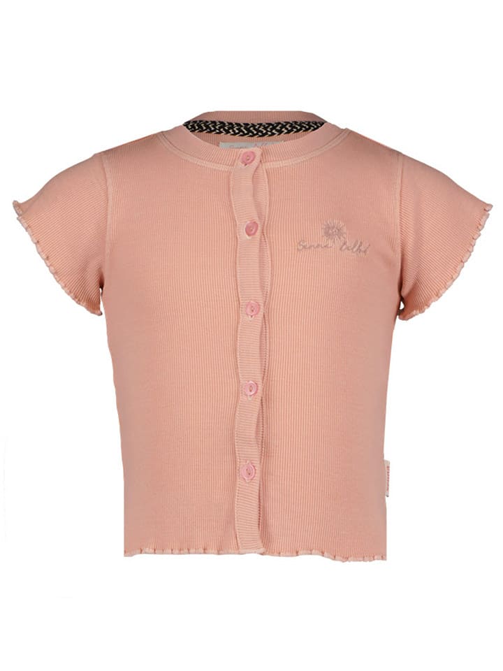 Блузка Vingino
Блузка Vingino