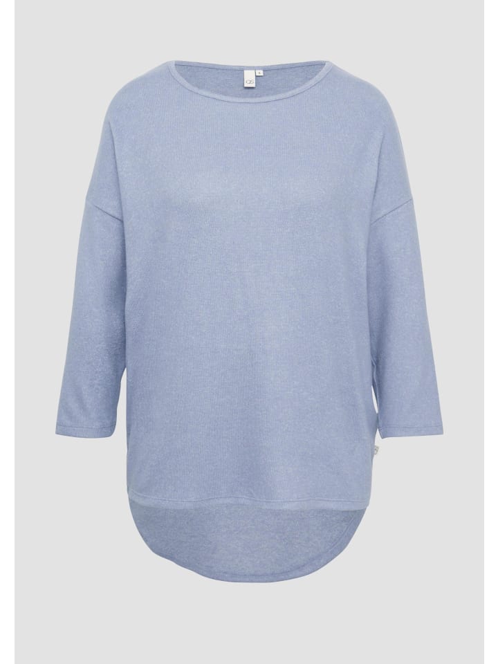 Футболка цвета 52W0_бледно-голубой QS, Синий, Футболка цвета 52W0_бледно-голубой QS
Футболка цвета 52W0_бледно-голубой QS, Синий, Футболка цвета 52W0_бледно-голубой QS