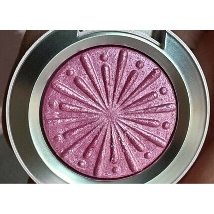 Тени для век Extra Dimension Foil Eye Shadow Explosive Chemistry Коллекция Holiday 2020, Mac
Тени для век Extra Dimension Foil Eye Shadow Explosive Chemistry Коллекция Holiday 2020, Mac