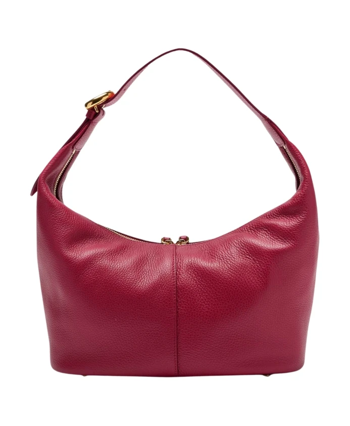 Сумка через плечо Fernanda Coccinelle, красный
Сумка через плечо Fernanda Coccinelle, красный