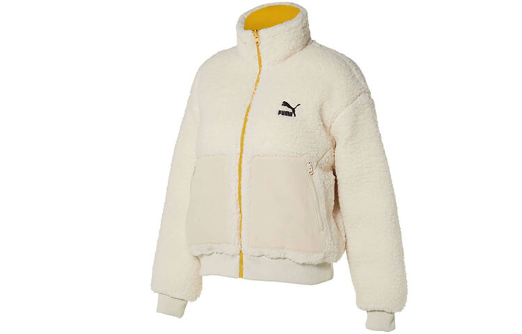 Бархатная куртка женская белая Puma, Белый, Бархатная куртка женская белая Puma
Бархатная куртка женская белая Puma, Белый, Бархатная куртка женская белая Puma