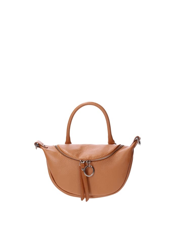 Сумочка Viola Castellani, цвет cognac-b
Сумочка Viola Castellani, цвет cognac-b