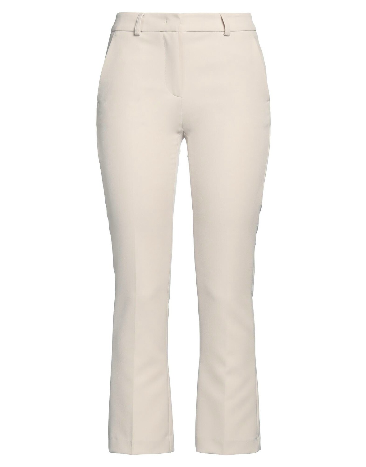 Брюки Cecilia Hansel, бежевый
Брюки Cecilia Hansel, бежевый