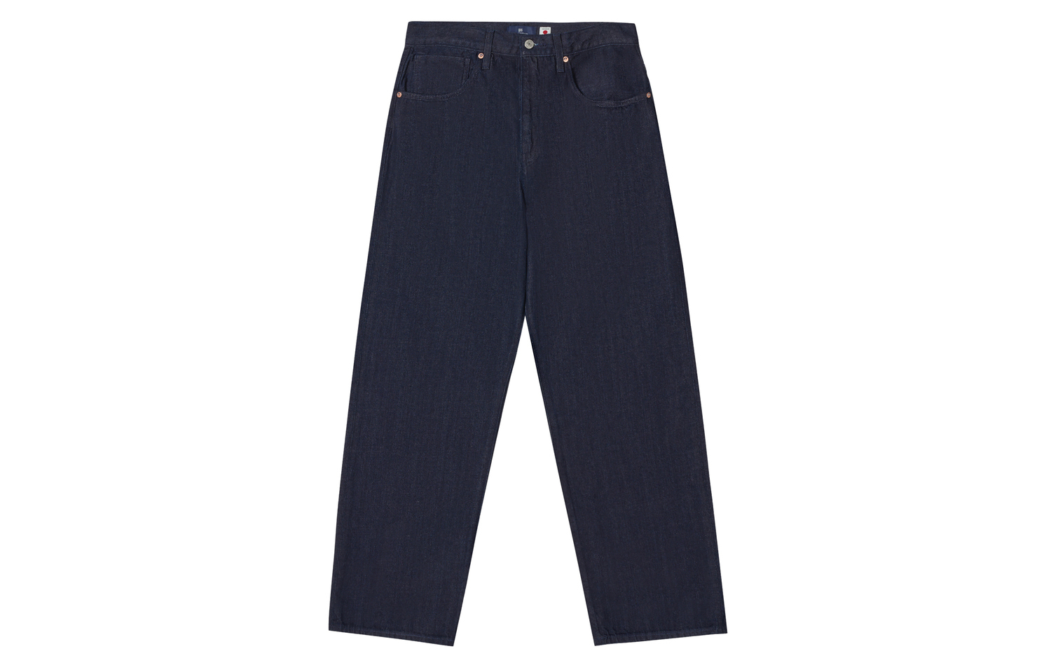 Джинсы мужские Original Moderate Others Levis, original
Джинсы мужские Original Moderate Others Levis, original