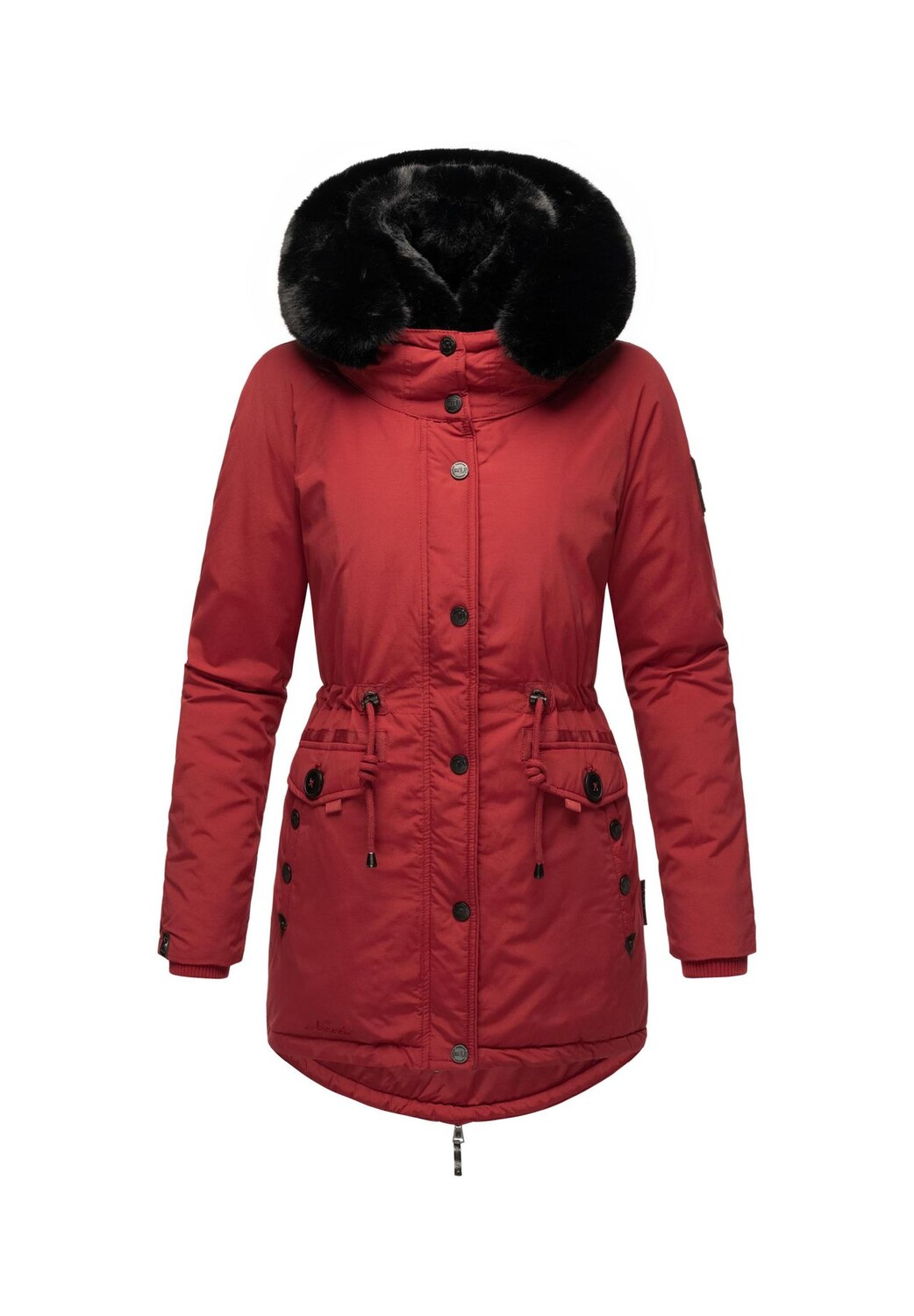 Зимнее пальто Sweety Deluxe NAVAHOO, цвет Blood Red, Красный, Зимнее пальто Sweety Deluxe NAVAHOO, цвет Blood Red
Зимнее пальто Sweety Deluxe NAVAHOO, цвет Blood Red, Красный, Зимнее пальто Sweety Deluxe NAVAHOO, цвет Blood Red