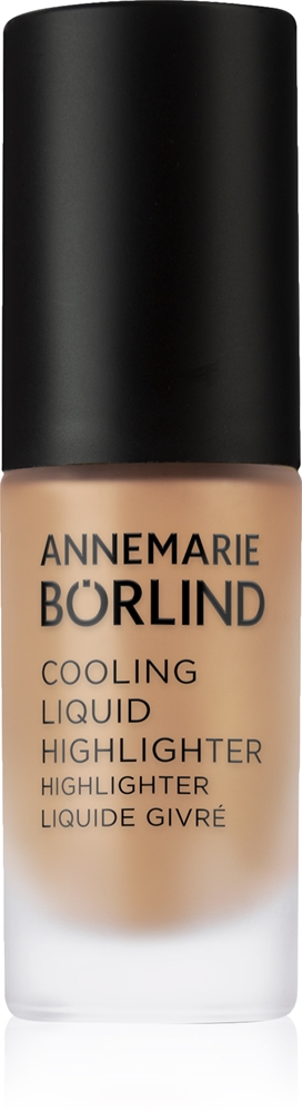 Охлаждающий жидкий маркер Annemarie Börlind, atspalvis golden sand 15 мл
Охлаждающий жидкий маркер Annemarie Börlind, atspalvis golden sand 15 мл