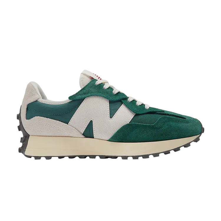 Кроссовки 327, цвет Marsh Green, Зеленый, Кроссовки 327, цвет Marsh Green
Кроссовки 327, цвет Marsh Green, Зеленый, Кроссовки 327, цвет Marsh Green