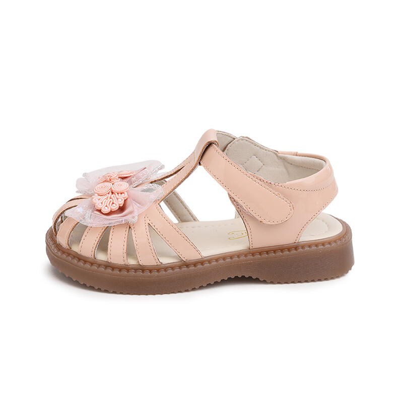 Босоножки и сандалии Budding Kids' Sandals Kids 
Босоножки и сандалии Budding Kids' Sandals Kids