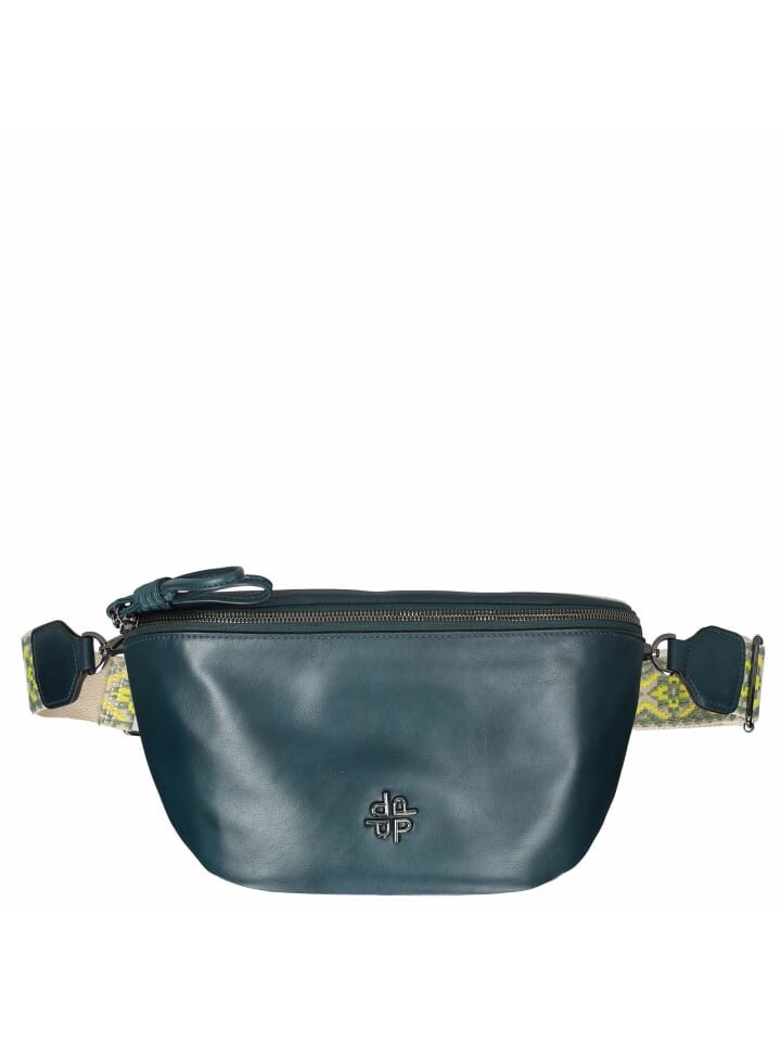 Наплечная сумка PICARD, цвет cedar
Наплечная сумка PICARD, цвет cedar