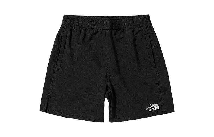 Дети Шорты The North Face, черный
Дети Шорты The North Face, черный