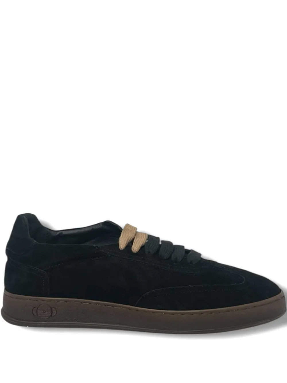 Кроссовки Akira Amalfi Soldini80, черный 
Кроссовки Akira Amalfi Soldini80, черный