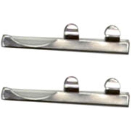 Сменные насадки для завивки ресниц Parisax
Сменные насадки для завивки ресниц Parisax