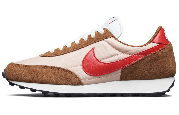 Кроссовки Nike Daybreak Женские
Кроссовки Nike Daybreak Женские