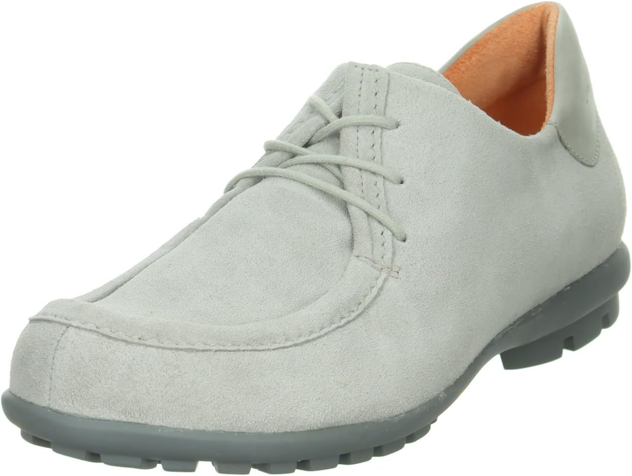 Кроссовки Think! Men's Derby, Ice Estate 2010
Кроссовки Think! Men's Derby, Ice Estate 2010