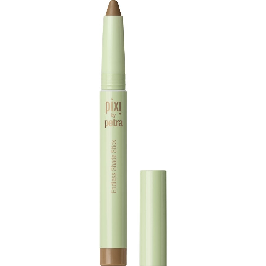 Тушь для ресниц Pixi Endless Shade Stick, MatteCognac / 1,5 g 
Тушь для ресниц Pixi Endless Shade Stick, MatteCognac / 1,5 g