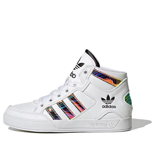 Кроссовки оригинальные хардкорт обувь Adidas, белый
Кроссовки оригинальные хардкорт обувь Adidas, белый