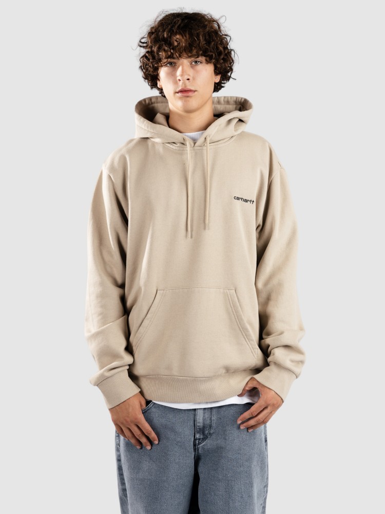 Худи Carhartt WIP Script Embroidery Hoodie, wall/black, Черный, Худи Carhartt WIP Script Embroidery Hoodie, wall/black
Худи Carhartt WIP Script Embroidery Hoodie, wall/black, Черный, Худи Carhartt WIP Script Embroidery Hoodie, wall/black