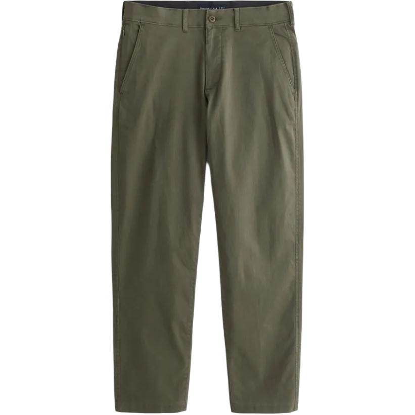 Abercrombie&Fitch Повседневные брюки мужские forest green
Abercrombie&Fitch Повседневные брюки мужские forest green
