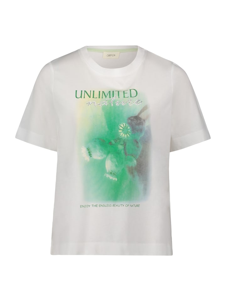 Футболка CARTOON, цвет patch cream/green, Зеленый, Футболка CARTOON, цвет patch cream/green
Футболка CARTOON, цвет patch cream/green, Зеленый, Футболка CARTOON, цвет patch cream/green