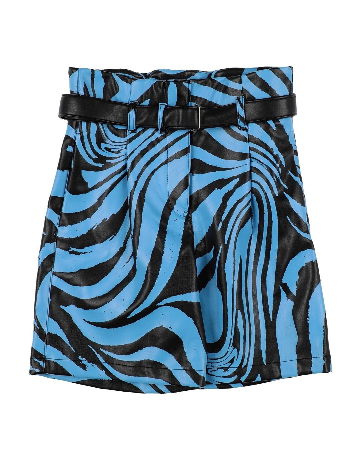 Шорты Philosophy Di Lorenzo Serafini, голубой
Шорты Philosophy Di Lorenzo Serafini, голубой