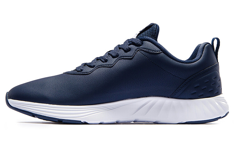 Кроссовки мужские низкие темно-синие Peak, Синий, Кроссовки мужские низкие темно-синие Peak
Кроссовки мужские низкие темно-синие Peak, Синий, Кроссовки мужские низкие темно-синие Peak