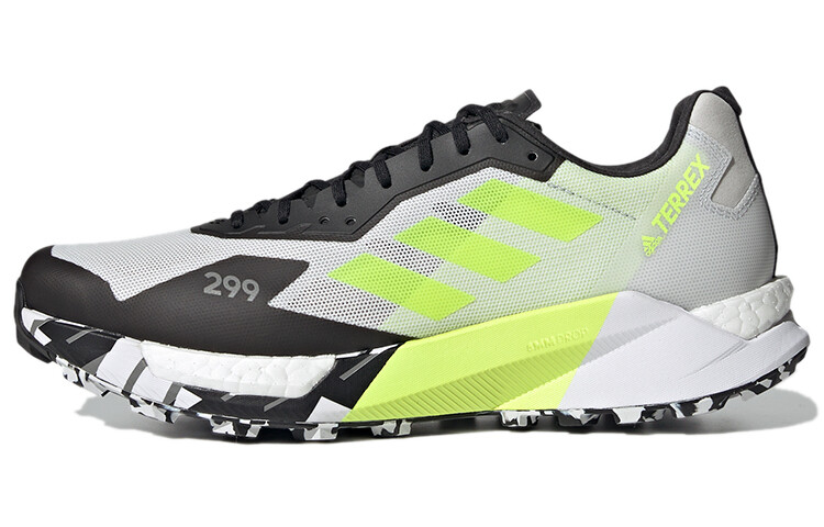 Adidas Terrex Agravic Кроссовки Мужские
Adidas Terrex Agravic Кроссовки Мужские