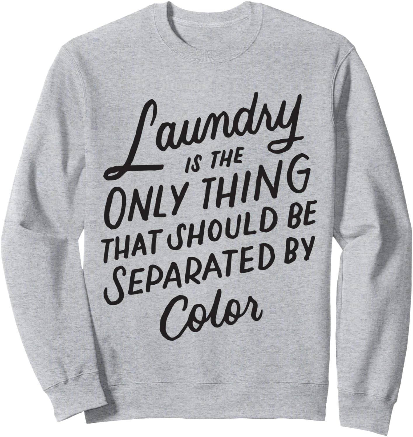 Толстовка синяя Anti-Racism Racial Equality Gift Store, Синий, Толстовка синяя Anti-Racism Racial Equality Gift Store
Толстовка синяя Anti-Racism Racial Equality Gift Store, Синий, Толстовка синяя Anti-Racism Racial Equality Gift Store