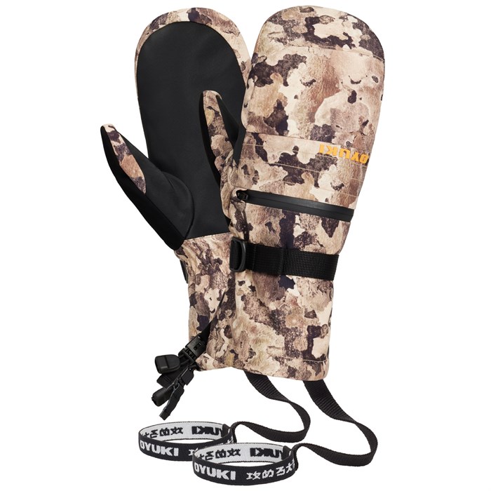 Варежки Icho Gore-Tex Oyuki, Stewartia Camo, Черный, Варежки Icho Gore-Tex Oyuki, Stewartia Camo
Варежки Icho Gore-Tex Oyuki, Stewartia Camo, Черный, Варежки Icho Gore-Tex Oyuki, Stewartia Camo