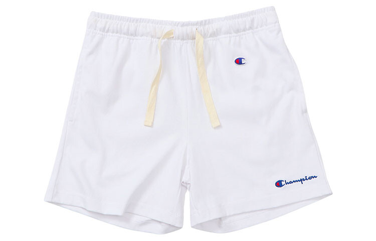 Повседневные шорты женские Champion 
Повседневные шорты женские Champion