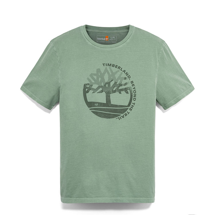 Timberland Футболка мужская оливковая, Зеленый, Timberland Футболка мужская оливковая
Timberland Футболка мужская оливковая, Зеленый, Timberland Футболка мужская оливковая