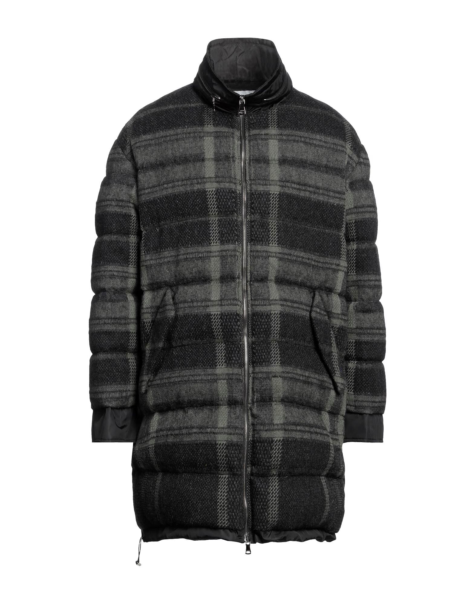 Куртка Aion, зеленый
Куртка Aion, зеленый