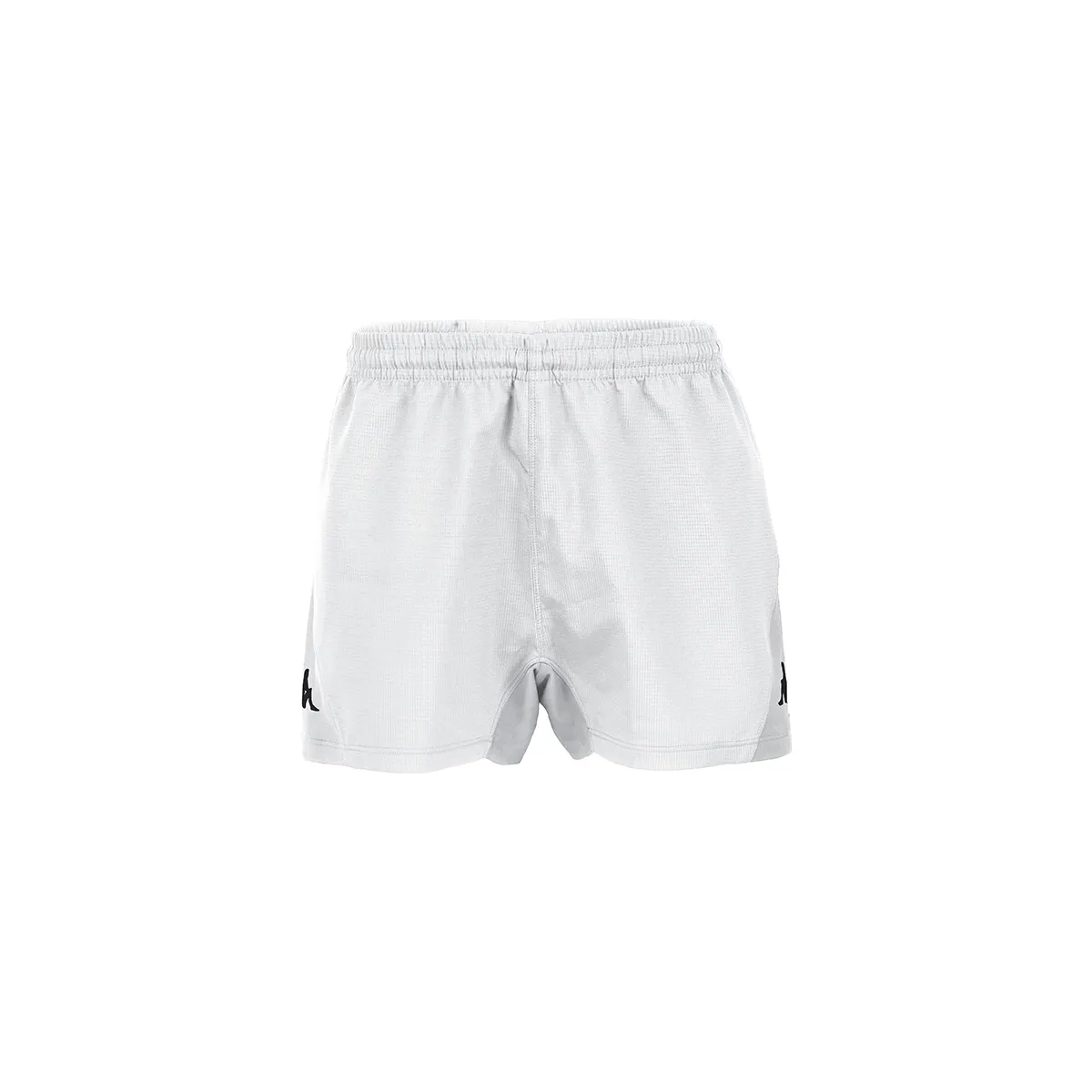 Мужские шорты для регби Bejan Kappa, белый
Мужские шорты для регби Bejan Kappa, белый