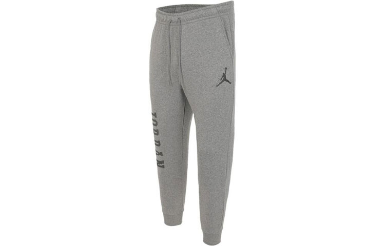 AS Knit спортивные штаны мужские Heather Grey Jordan, цвет Heather Gray
AS Knit спортивные штаны мужские Heather Grey Jordan, цвет Heather Gray