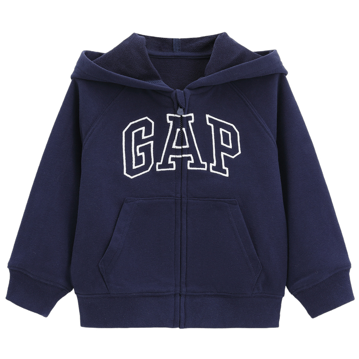 Детский свитшот GAP, синий
Детский свитшот GAP, синий