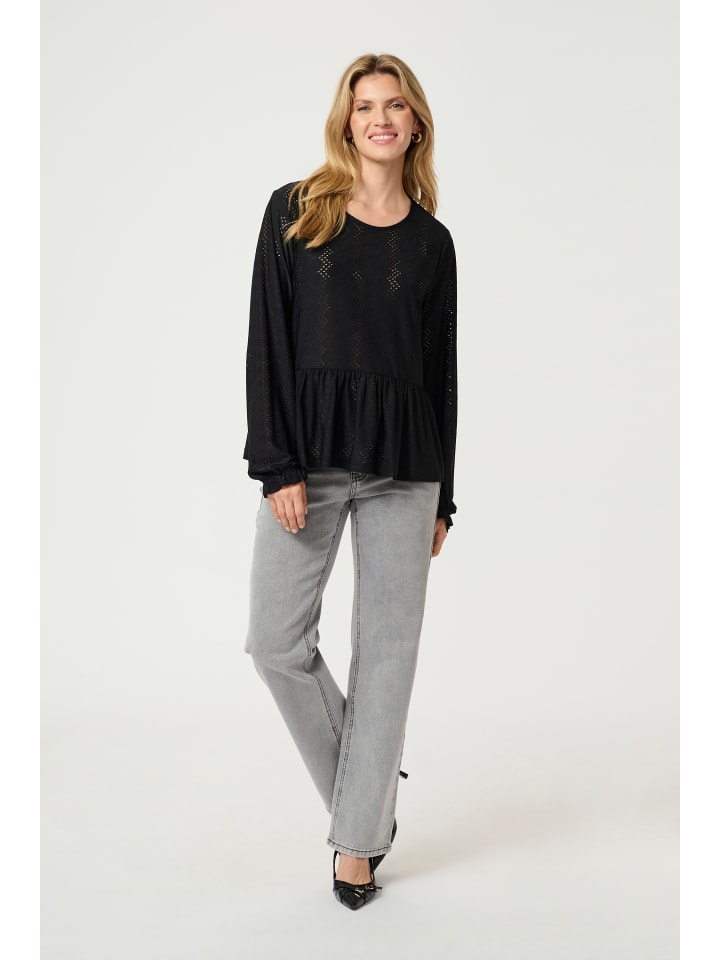 Блузка Cream
Блузка Cream