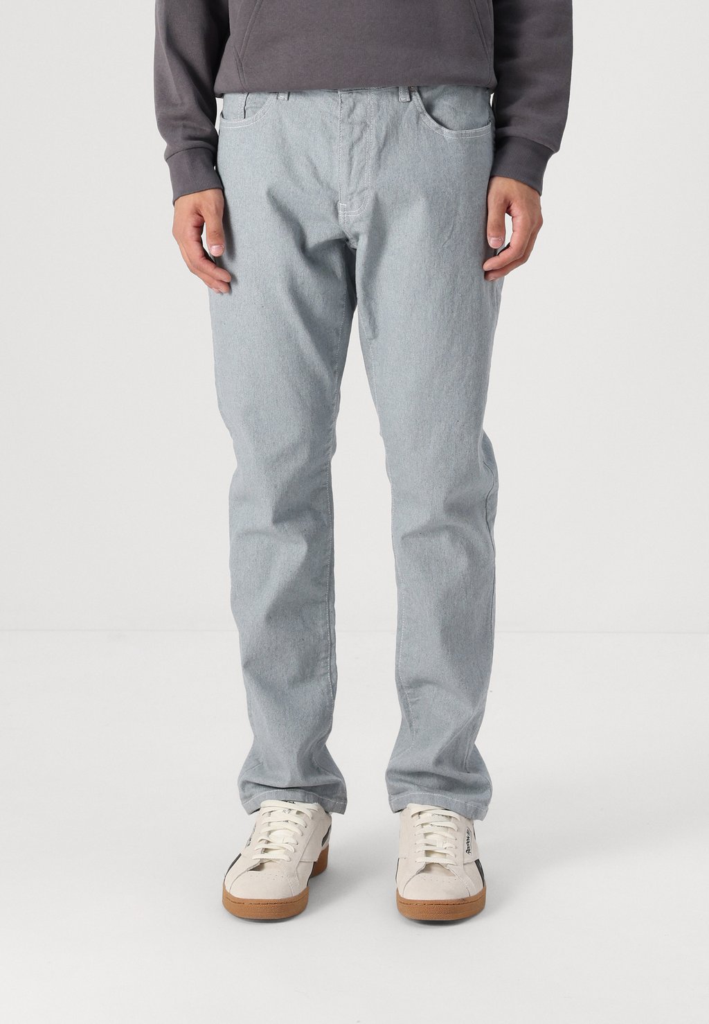 Джинсы прямого кроя ONSWEFT REVIVE Only & Sons, сине-серый
Джинсы прямого кроя ONSWEFT REVIVE Only & Sons, сине-серый