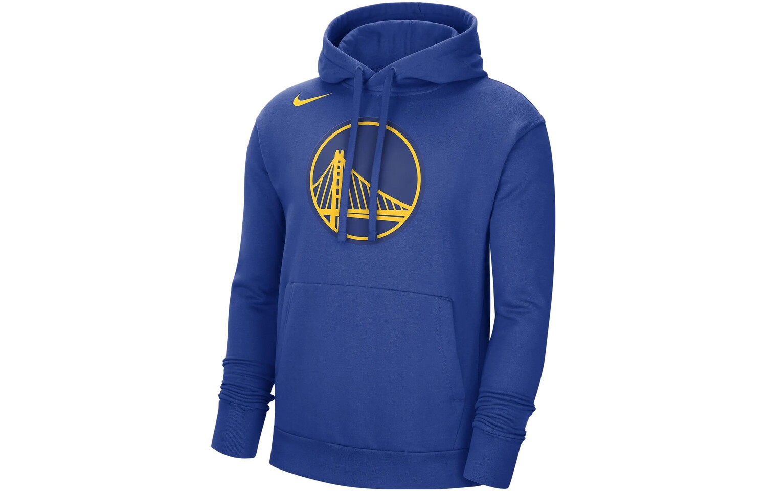 Толстовка мужская синяя Nike, синий
Толстовка мужская синяя Nike, синий