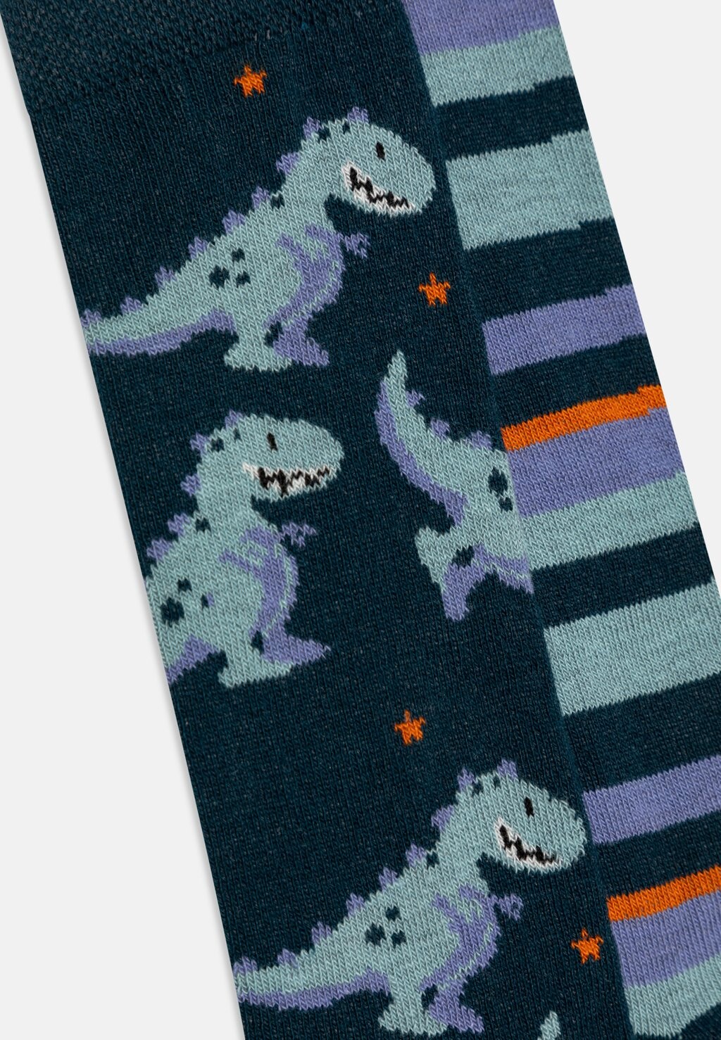 Гольфы DINO 2 PACK Ewers, темно-синий
Гольфы DINO 2 PACK Ewers, темно-синий