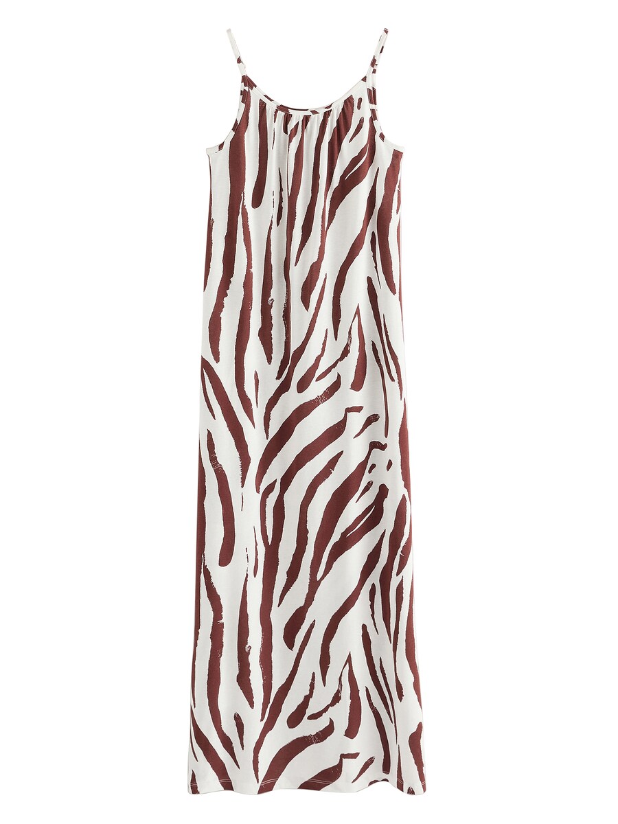 Платье Next, белый
Платье Next, белый