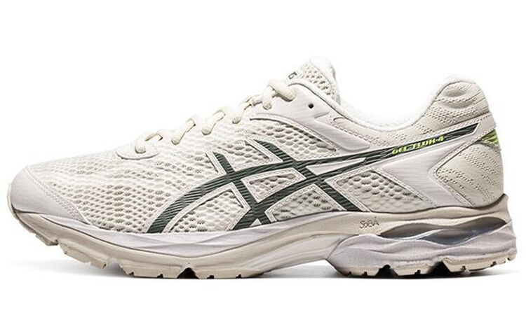 Мужские кроссовки Asics Gel-Flux 4
Мужские кроссовки Asics Gel-Flux 4