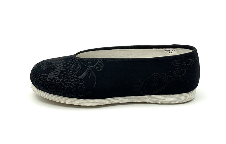 Туфли мужские Men"s Casual Men Low-Top Neiliansheng, белый
Туфли мужские Men"s Casual Men Low-Top Neiliansheng, белый