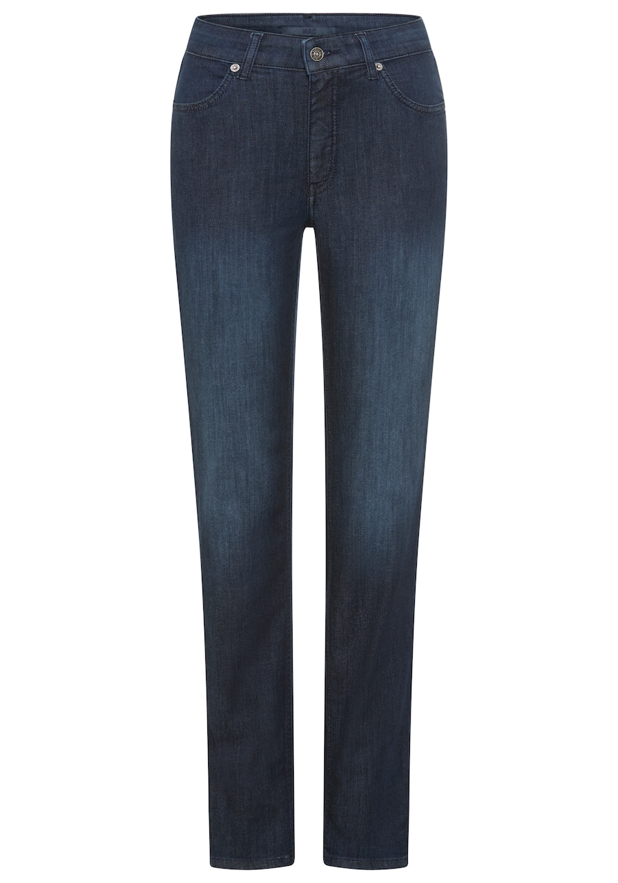 Узкие джинсы MAC, Blue Denim
Узкие джинсы MAC, Blue Denim