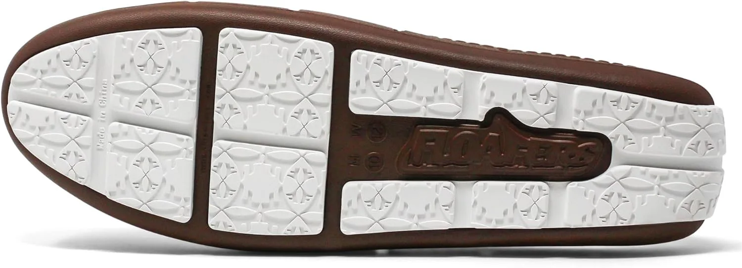 Floafers Sunset Slide, коричневый
Floafers Sunset Slide, коричневый