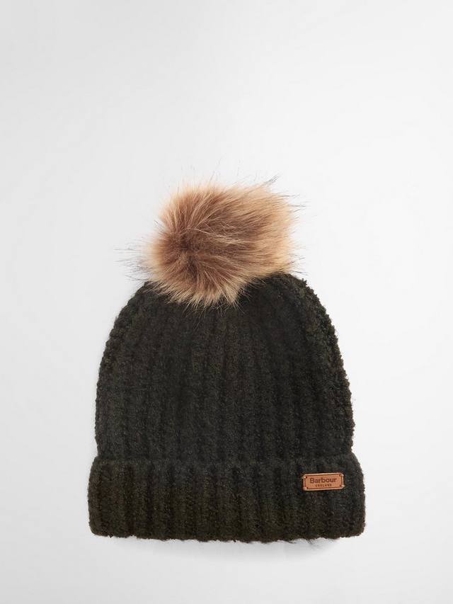 Подарочный набор Saltburn: шапка и шарф Barbour
Подарочный набор Saltburn: шапка и шарф Barbour